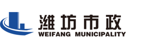 梅州恒達(dá)電梯有限公司